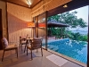 sripanwa_pool villa-7028